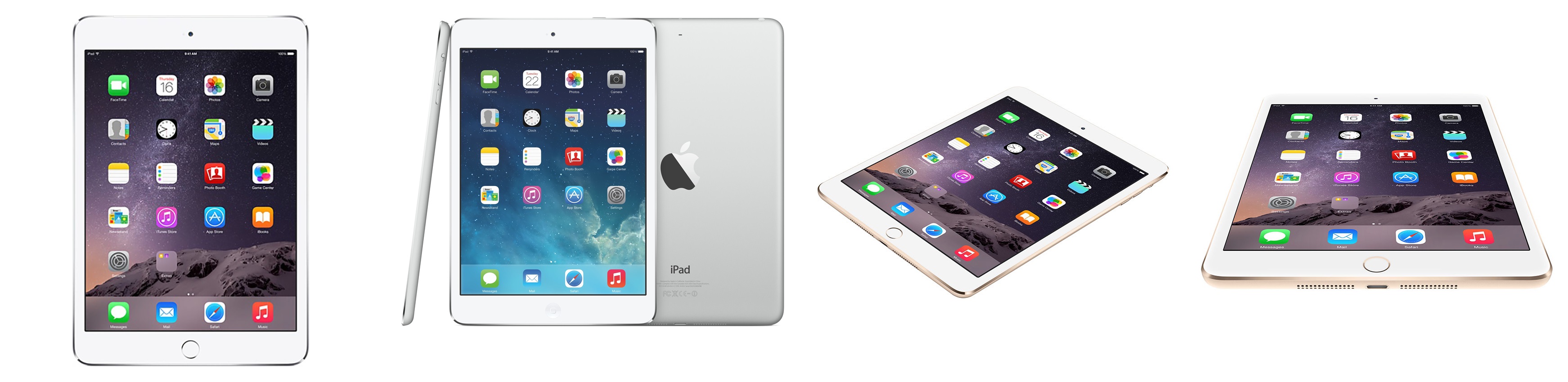 apple-ipad-air-2-wi-fi-cellular-16gb-silver-0593-983335-1-horz